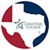 Lone Star College System