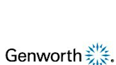 Genworth Financial Inc (GNW) Reports Mixed Third Quarter 2023 Results