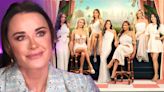 Why Kyle Richards May Really Be Ready to Exit 'RHOBH' After 'Difficult' Season 13 and Reunion (Exclusive)