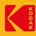 Eastman Kodak