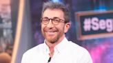 ¿Quiénes son los invitados de ‘El Hormiguero’ esta semana? La lista del 3 al 6 de junio