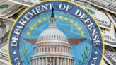 Focus of one watchdog group regarding upcoming defense authorization bill