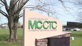 MCCTC marks expansion with groundbreaking ceremony