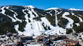 Copper Mountain, CO Extends Ski Season Indefinitely