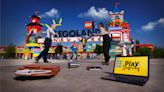 Need a day off? Legoland New York Resort gives chance for adults to win free ticket