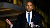 Democrat Colin Allred jumps into Texas Senate race against Ted Cruz