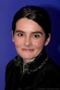 Shirley Henderson