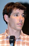 Alex Honnold