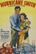 Hurricane Smith (1941 film)