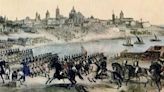 Segunda invasión inglesa: la decisión de Liniers y los sangrientos combates callejeros para defender Buenos Aires