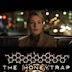 The Honeytrap