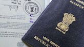 5 things to know about India's trusted traveller programme for faster immigration