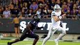 Joe Gillespie wants TCU defense to take next step against West Virginia