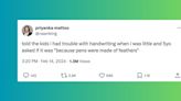 The Funniest Tweets From Parents This Week (Feb. 10-16)