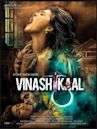 Vinash Kaal