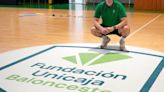 Javi Pérez será el entrenador del Unicaja Femenino