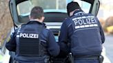 Polizei in Baden-Württemberg verhindert erneut rechtsextremistisches Konzert