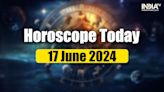 Horoscope Today, July 2: Leo to get profit in stationery business; know about other zodiac signs