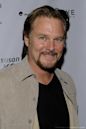 Greg Evigan