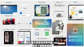 越來越強大的iPad，Android平板該如何“接招”