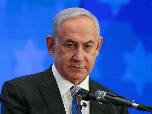 Israel aceita termos de proposta de Biden para encerrar guerra em Gaza, diz jornal