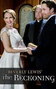 Beverly Lewis' The Reckoning