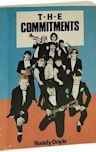 The Commitments (novel)