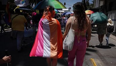 Día de la Visibilidad Lésbica: crear conciencia sobre la diversidad sexual