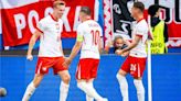 Poland vs Austria Prediction: Both teams will settle for a draw in this game