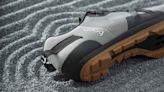 UDOG goes gravel with new Distanza shoe
