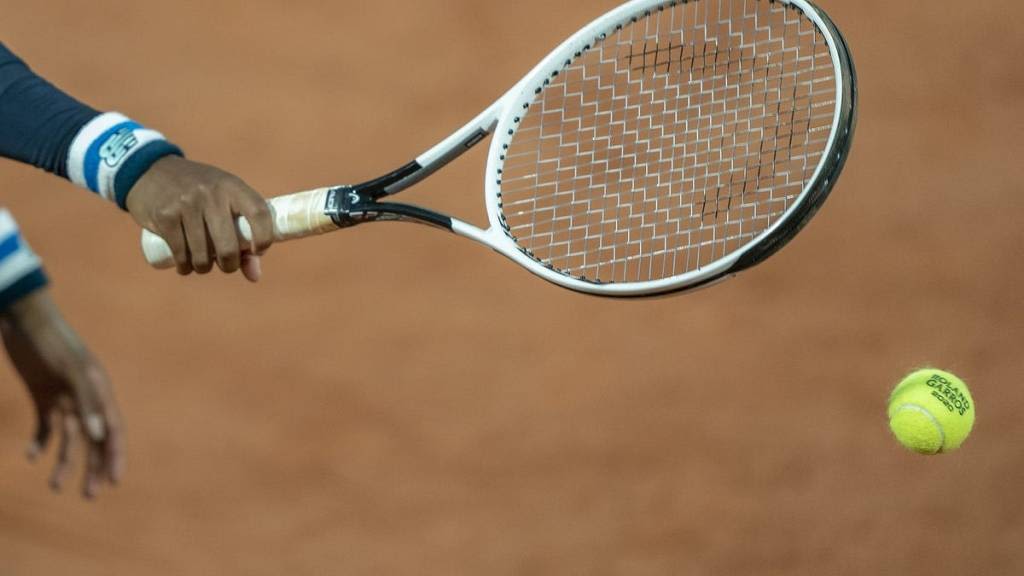 How to Watch Ajla Tomljanovic vs. Jelena Ostapenko at 2024 Wimbledon: Live Stream, TV Channel