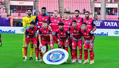 Odisha FC Vs Jamshedpur FC Live Streaming Details: When, Where To Watch ISL 2024/25 Fixture