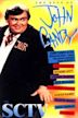 The Best of John Candy on SCTV