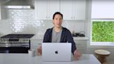 'I'm a Mac' Actor Justin Long Ditches Apple Again for New Qualcomm Ad