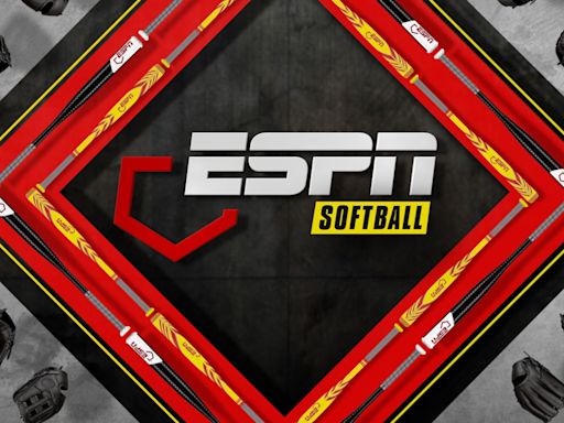 Toledo (Game 8) (5/10/24) - Stream en vivo - ESPN Deportes