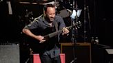 Ticket Tracker: Dave Matthews, Train, Hozier announce Jacksonville concerts