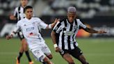 Junior vs. Botafogo, partidazo por el primer puesto del Grupo D de Libertadores