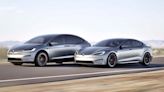 The Tesla Model S And Model X Just Got More Expensive