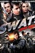 SWAT: Unit 887