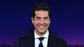 Jesse Watters’ Onstage Remark Questioning Gender of Kamala Harris Puts Event in Damage Control (Report)