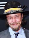 Brock Pierce