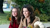 A family therapist explains why she'll never watch 'Gilmore Girls' with her daughter