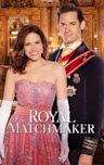 Royal Matchmaker