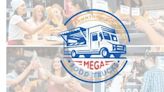 Clermont set to hold Mega Food Truck Event this weekend