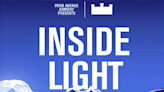 Inside Light Tickets | Hollywood.com