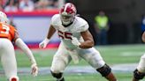 11 Days Until NFL Draft: Trades Highlight Latest Mock Drafts