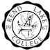 Rend Lake College