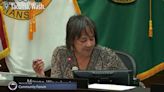 After months of criticism, Tacoma City Council adopts Gaza ceasefire resolution