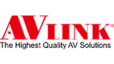 AV LINK Debuts New Addition to Its Extender Family