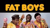 The Source |Today in Hip-Hop History: The Fat Boys' Self Titled Debut Album Turns 40 Years Old!